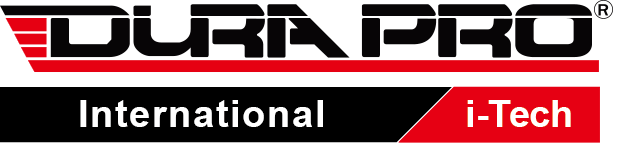 Durapro | Automotive & Industrial Solutions